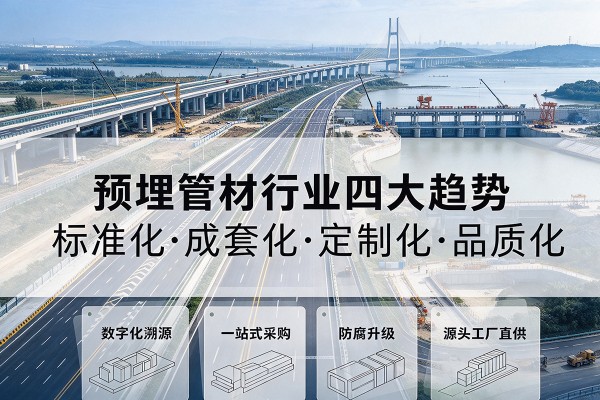 天涯行业发展趋势总结