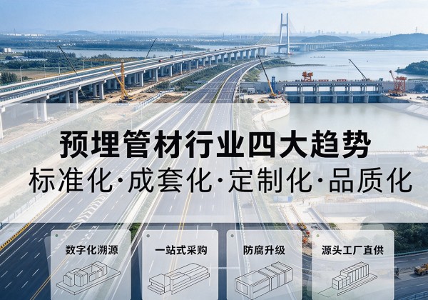 天涯行业发展趋势总结