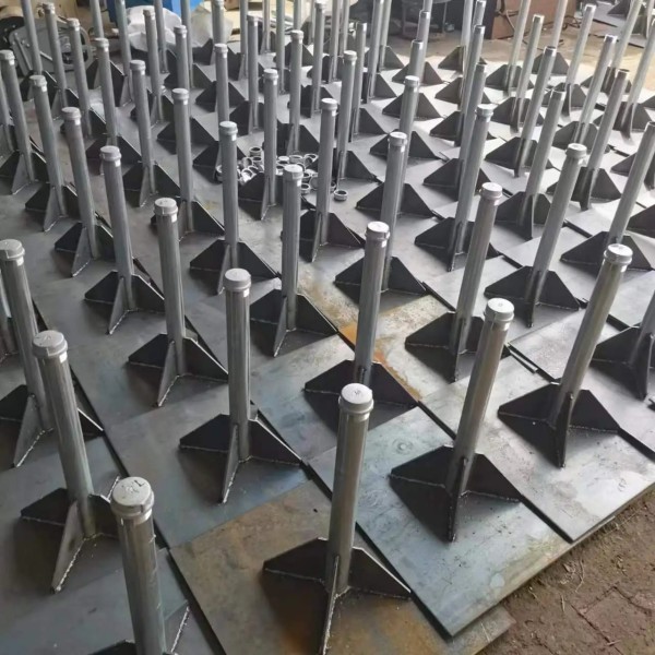 天涯鑫亿呈沉降板生产
